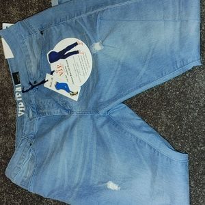 VIP Butt lifting Denim